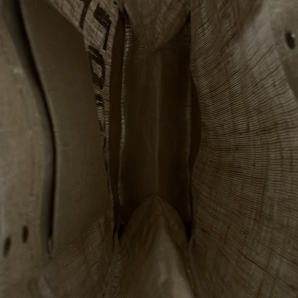 NEW 🏷️ LIVE LOVE LOCAL BAG - Picture 5 of 5